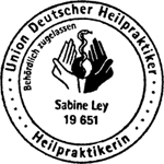 Union Deutscher Heilpraktiker Landesverbankd Baden-Württemberg e.V.